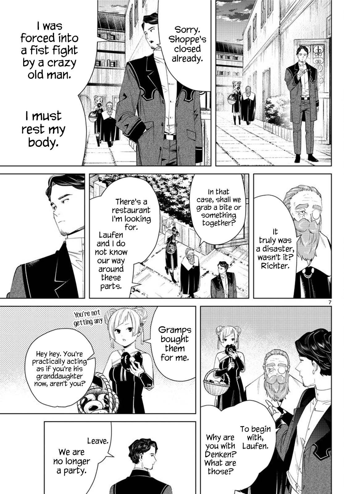 Page 7 of Chapter 46