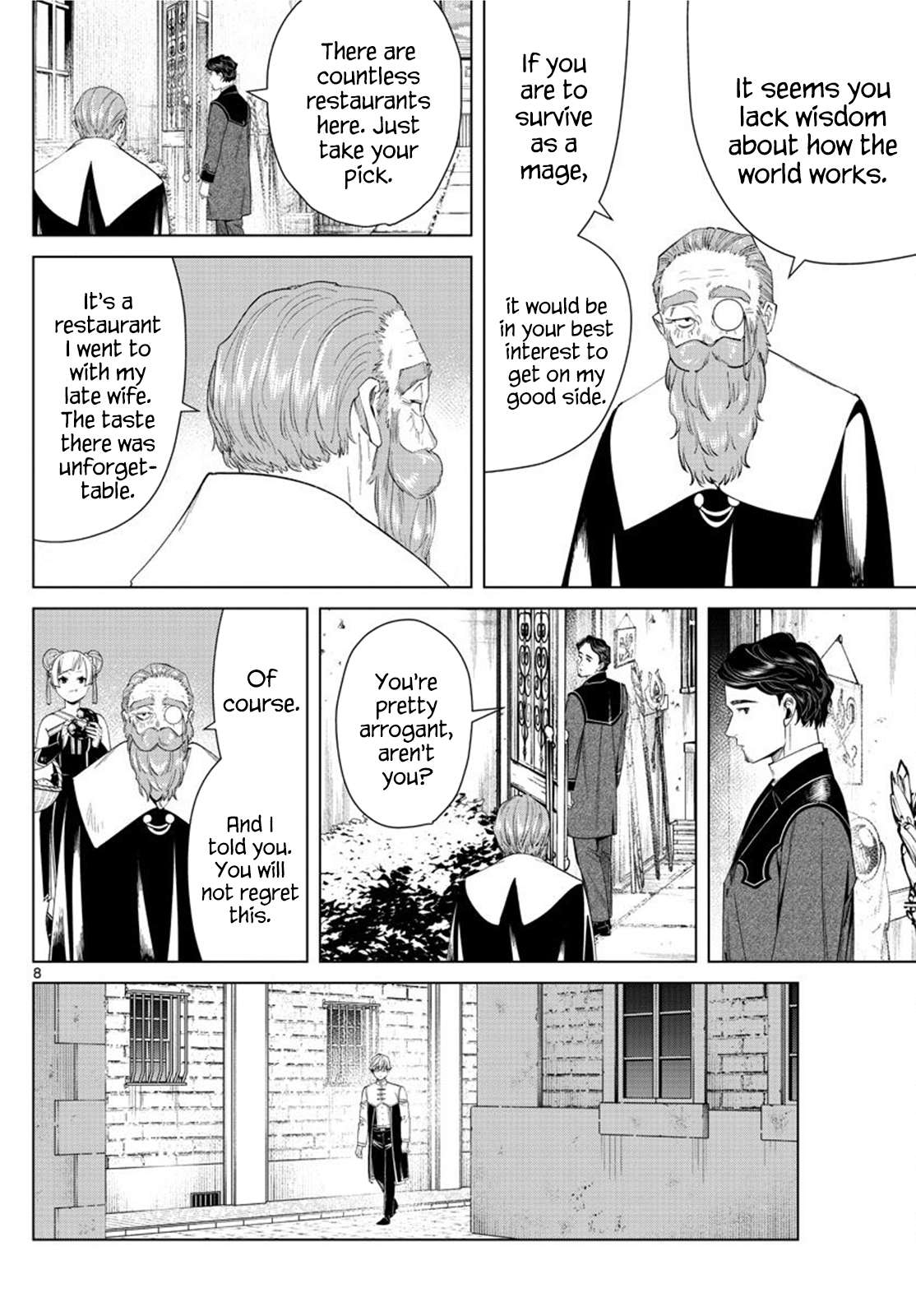 Page 8 of Chapter 46
