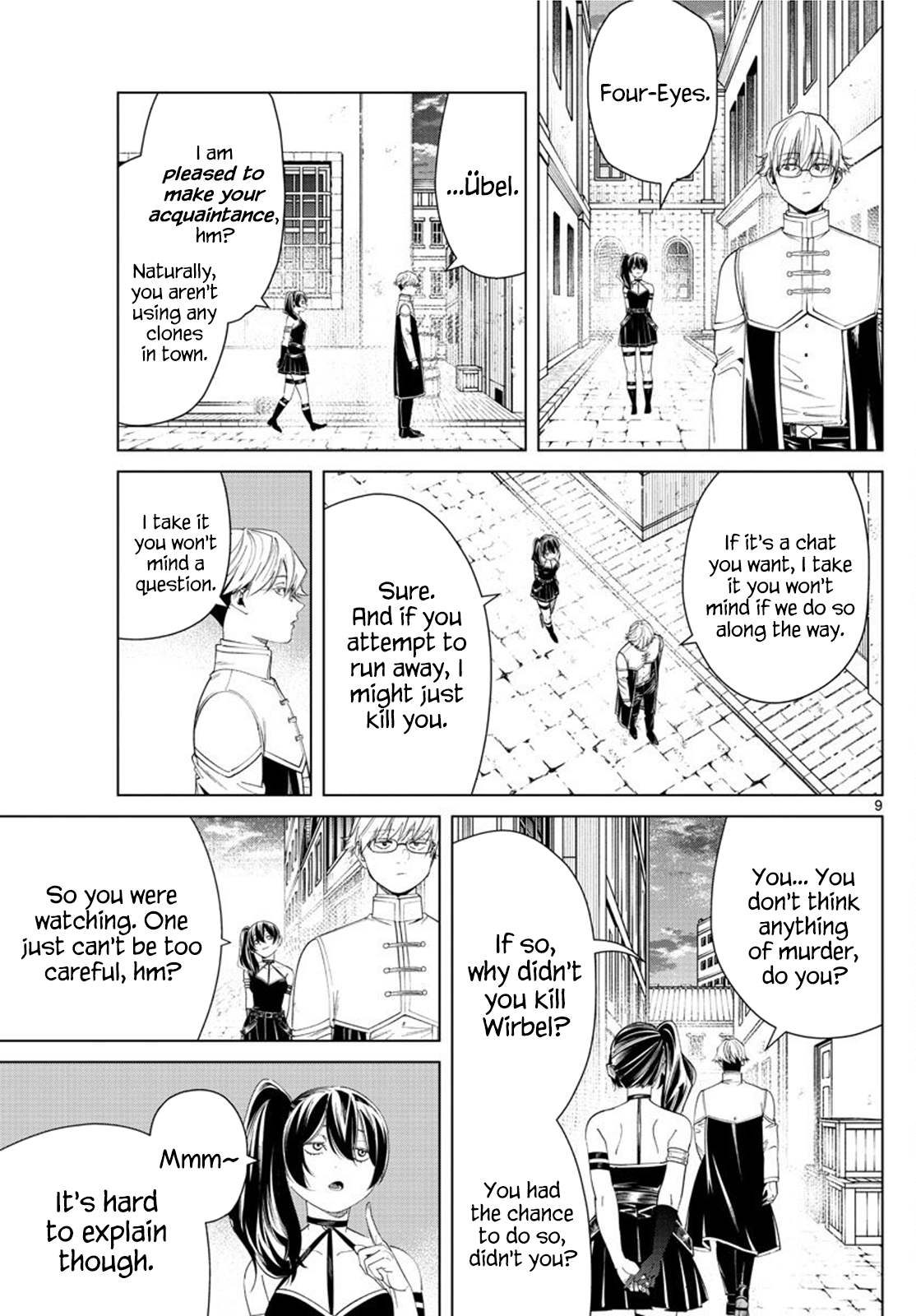 Page 9 of Chapter 46