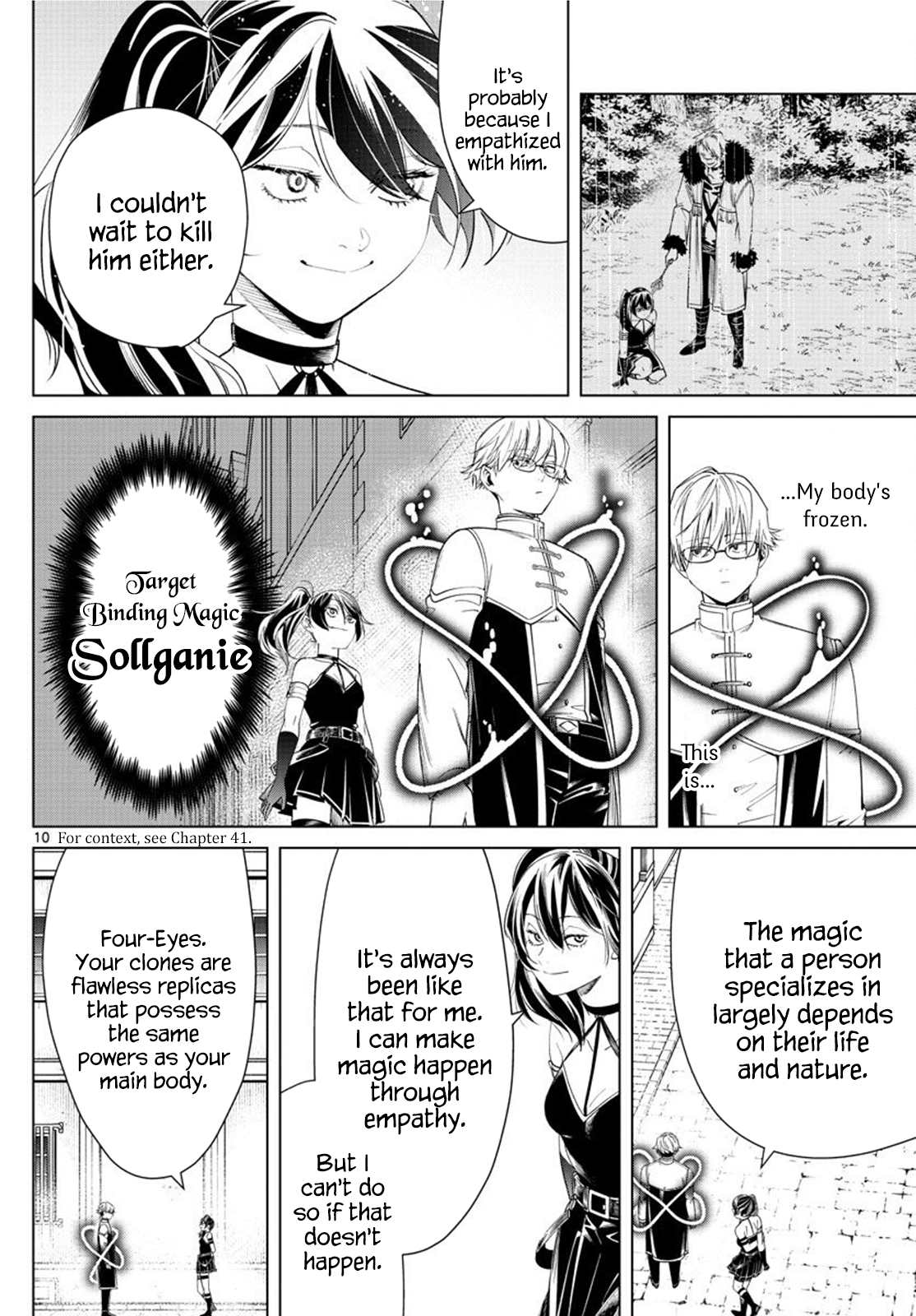 Page 10 of Chapter 46