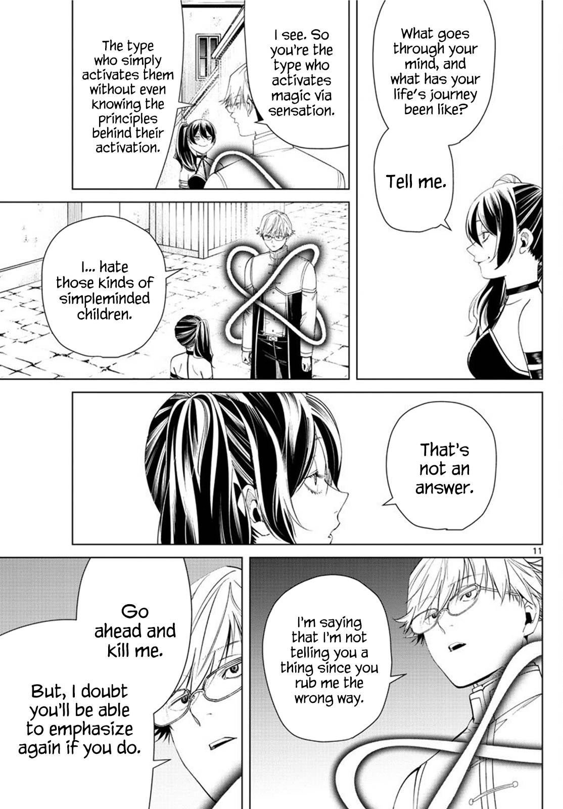 Page 11 of Chapter 46