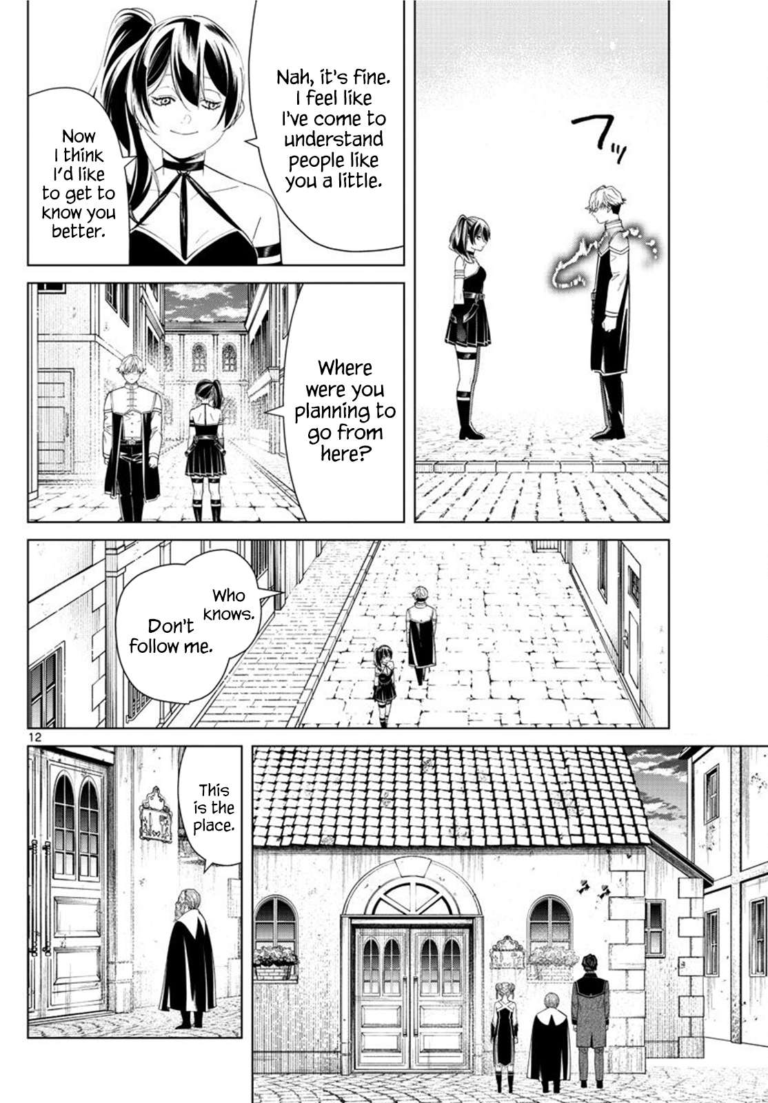 Page 12 of Chapter 46