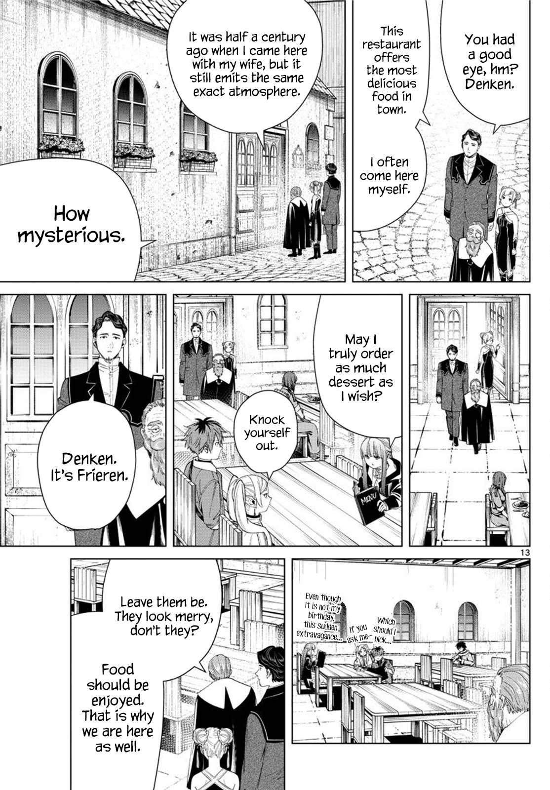 Page 13 of Chapter 46