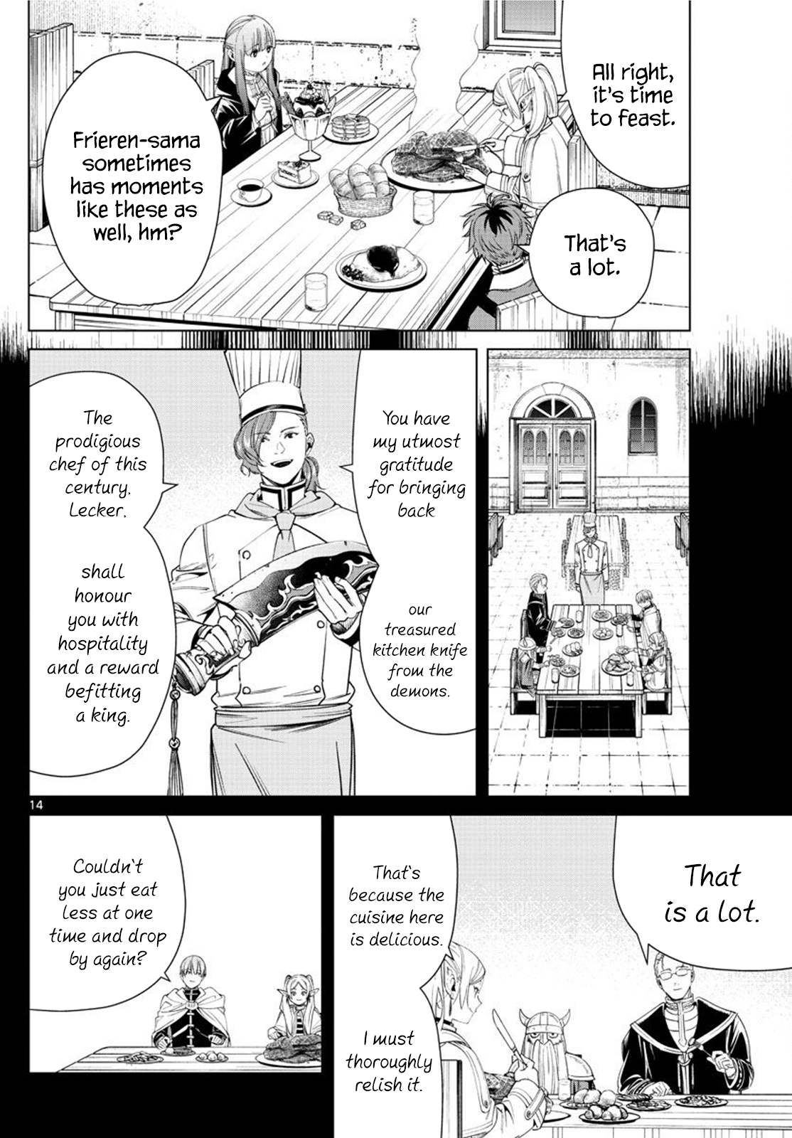 Page 14 of Chapter 46