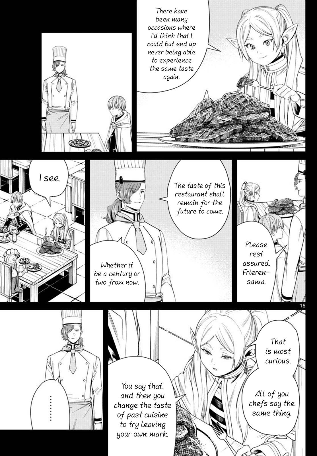 Page 15 of Chapter 46