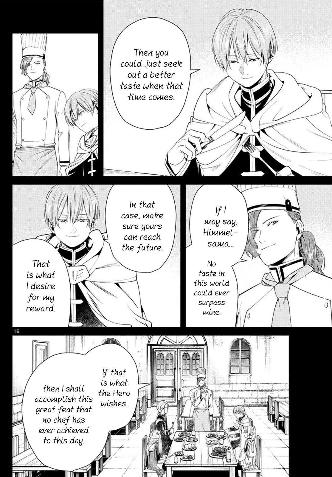 Page 16 of Chapter 46
