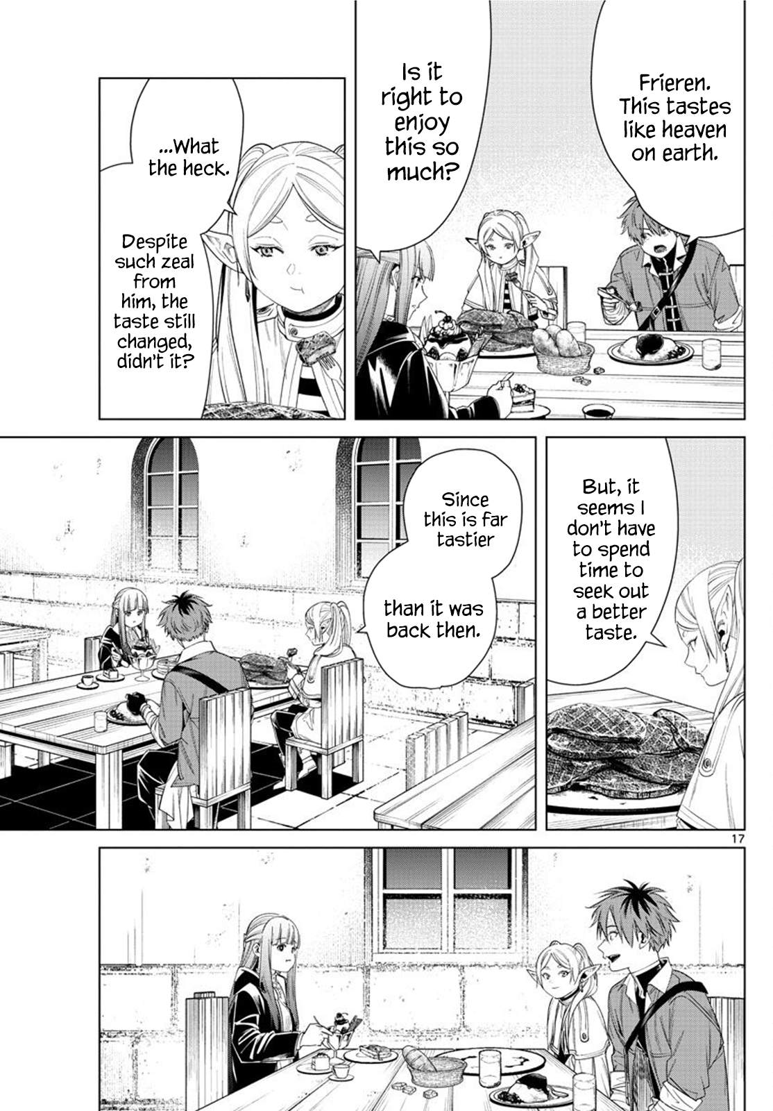 Page 17 of Chapter 46