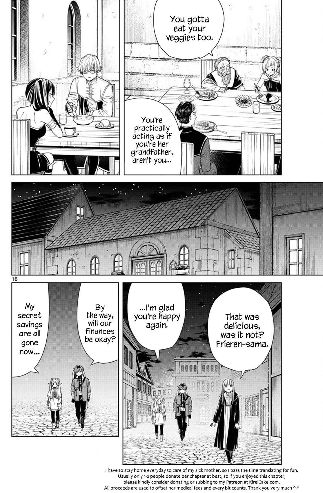 Page 18 of Chapter 46
