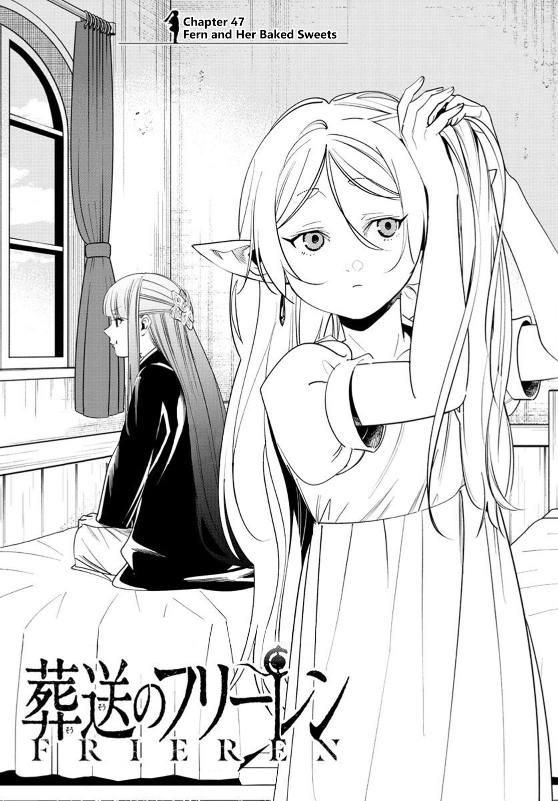 Page 1 of Chapter 47