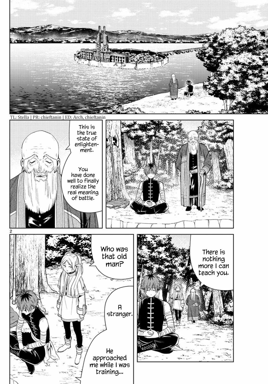 Page 2 of Chapter 47