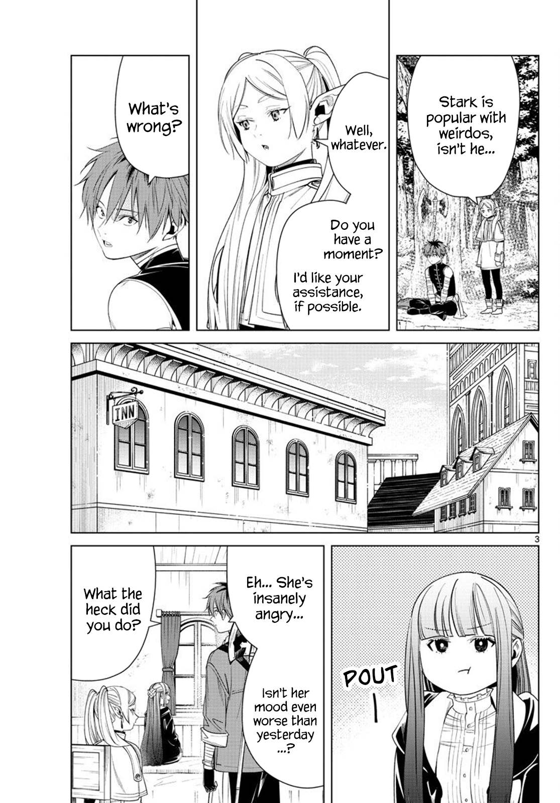 Page 3 of Chapter 47