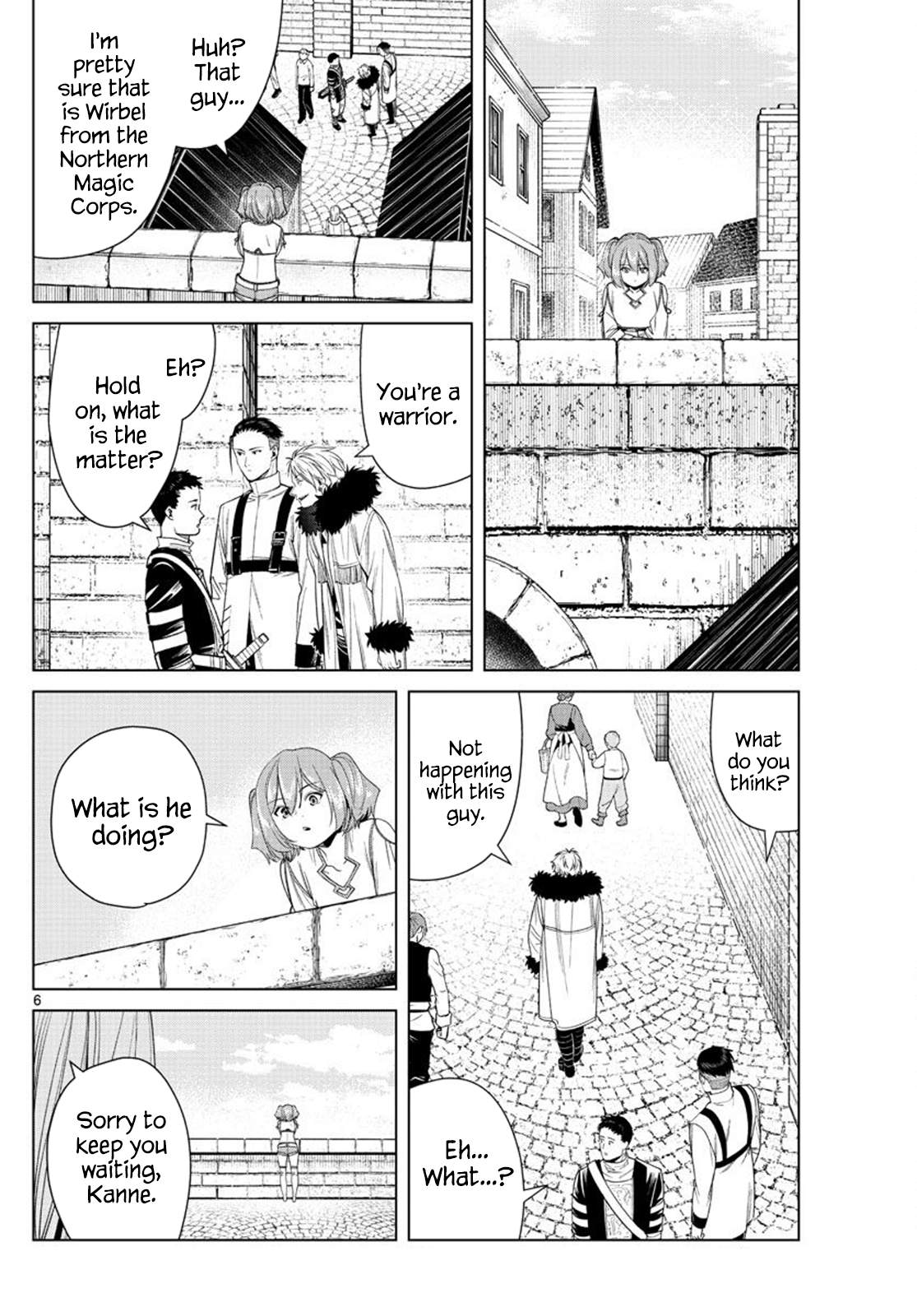Page 6 of Chapter 47