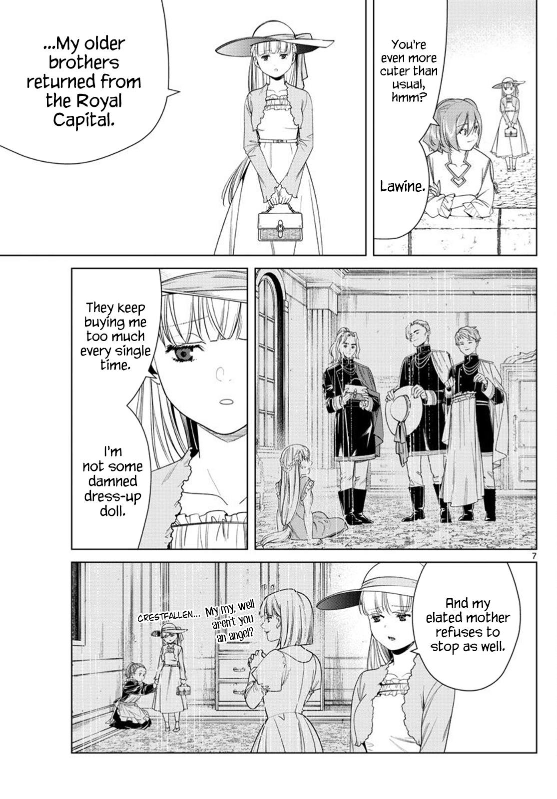 Page 7 of Chapter 47