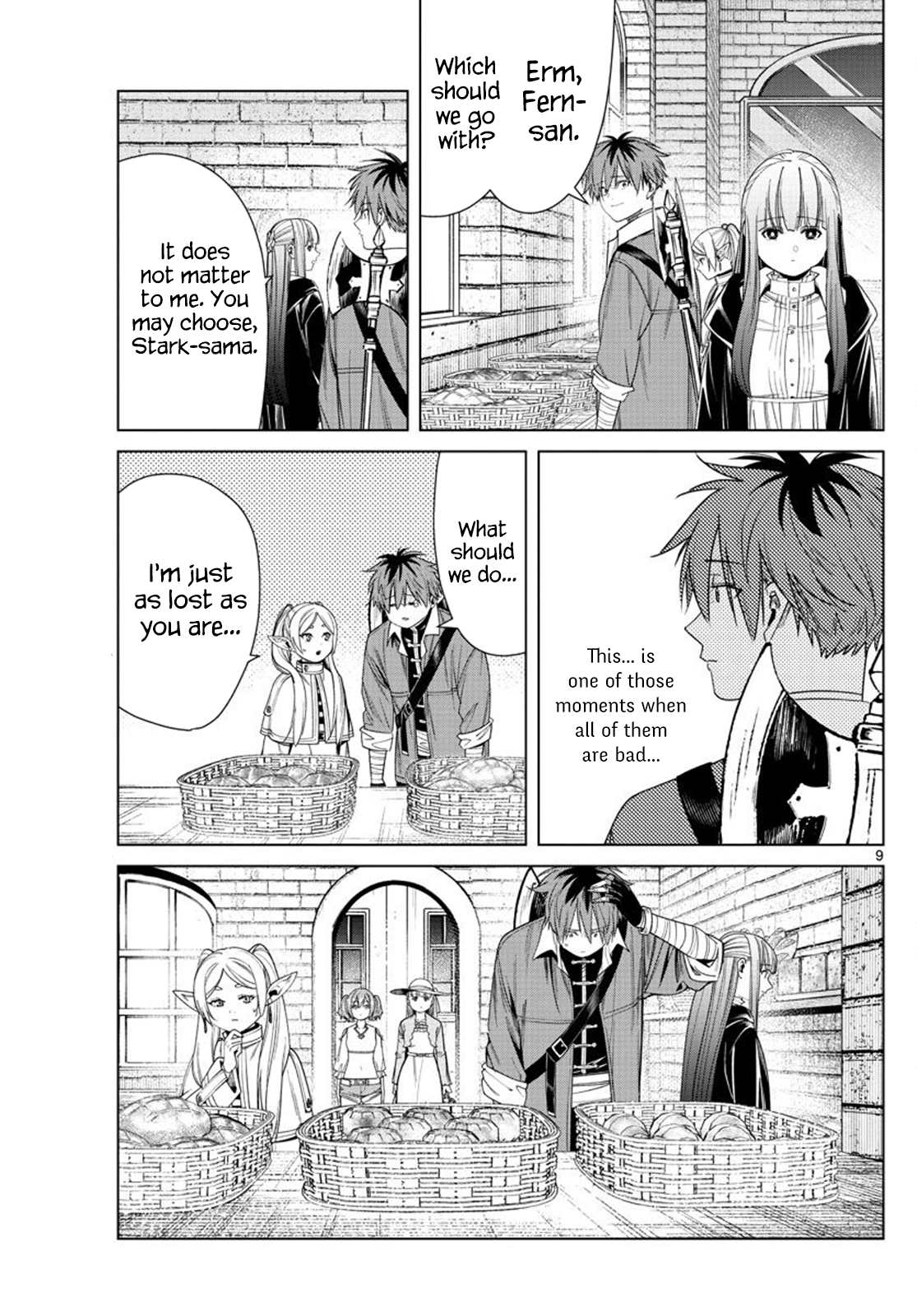 Page 9 of Chapter 47
