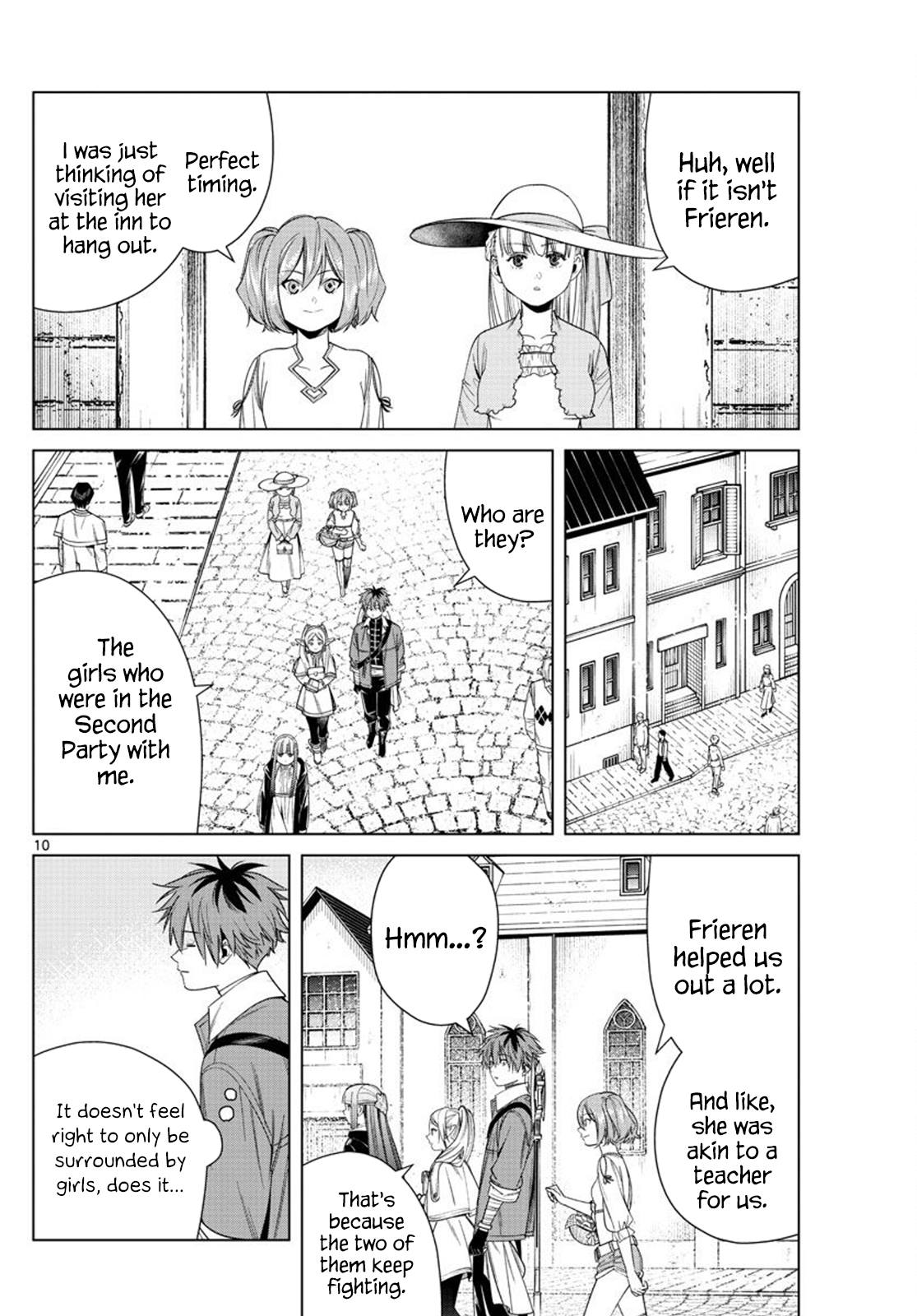 Page 10 of Chapter 47