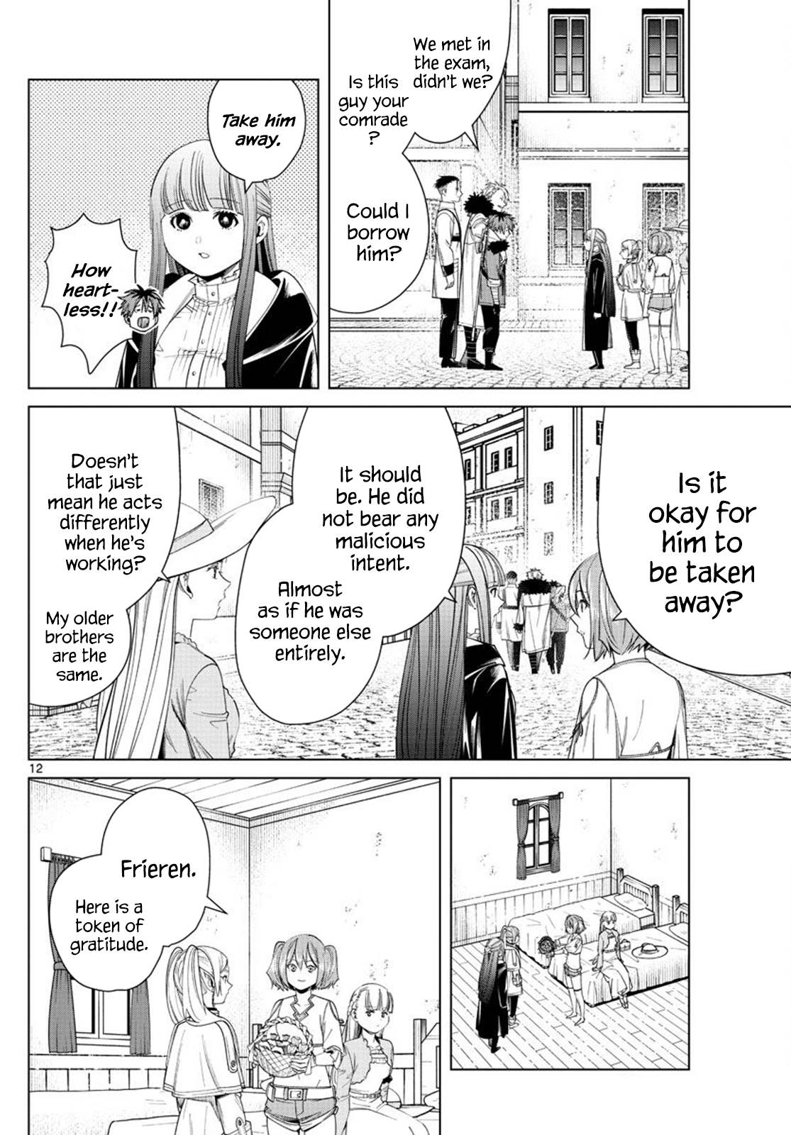 Page 12 of Chapter 47