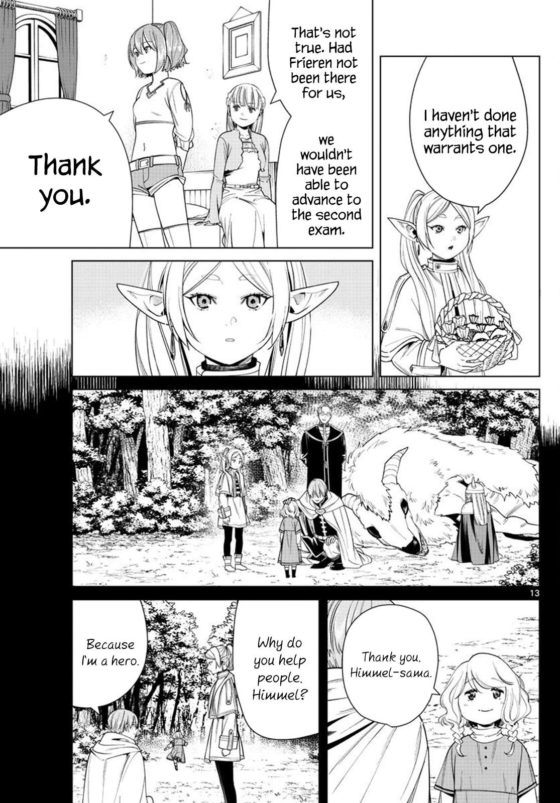 Page 13 of Chapter 47