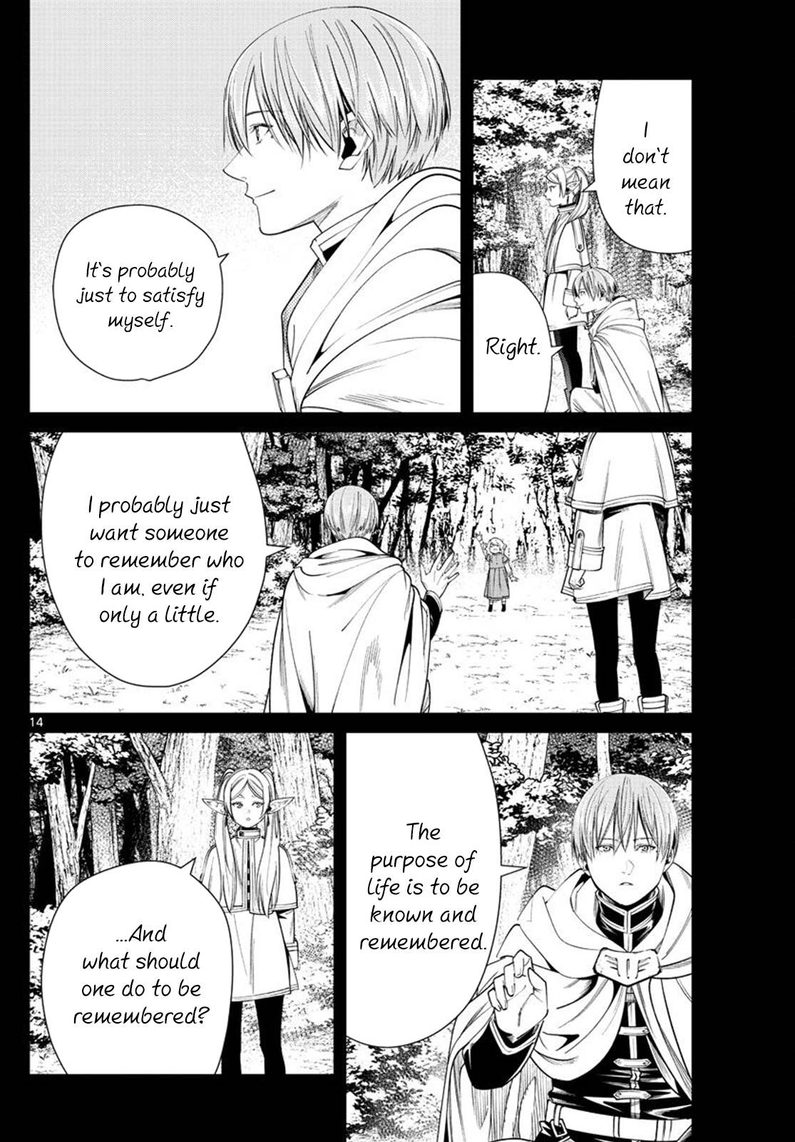 Page 14 of Chapter 47