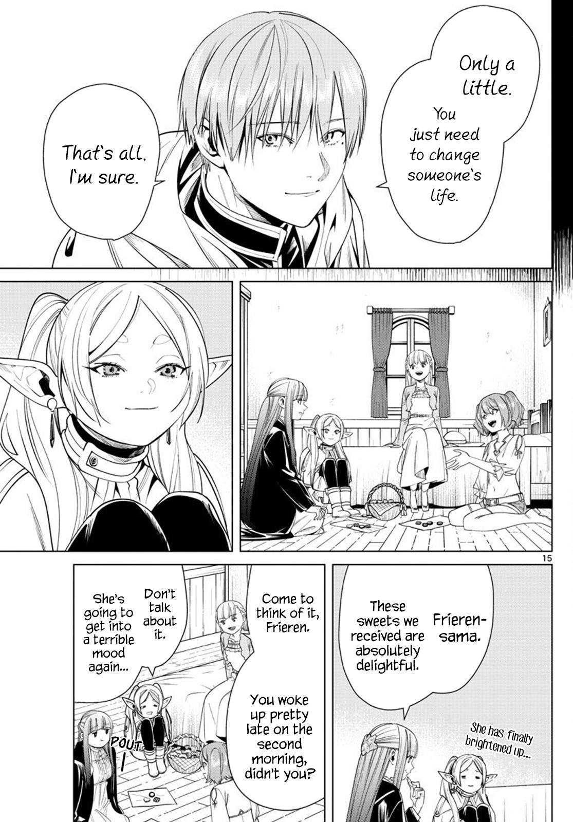 Page 15 of Chapter 47