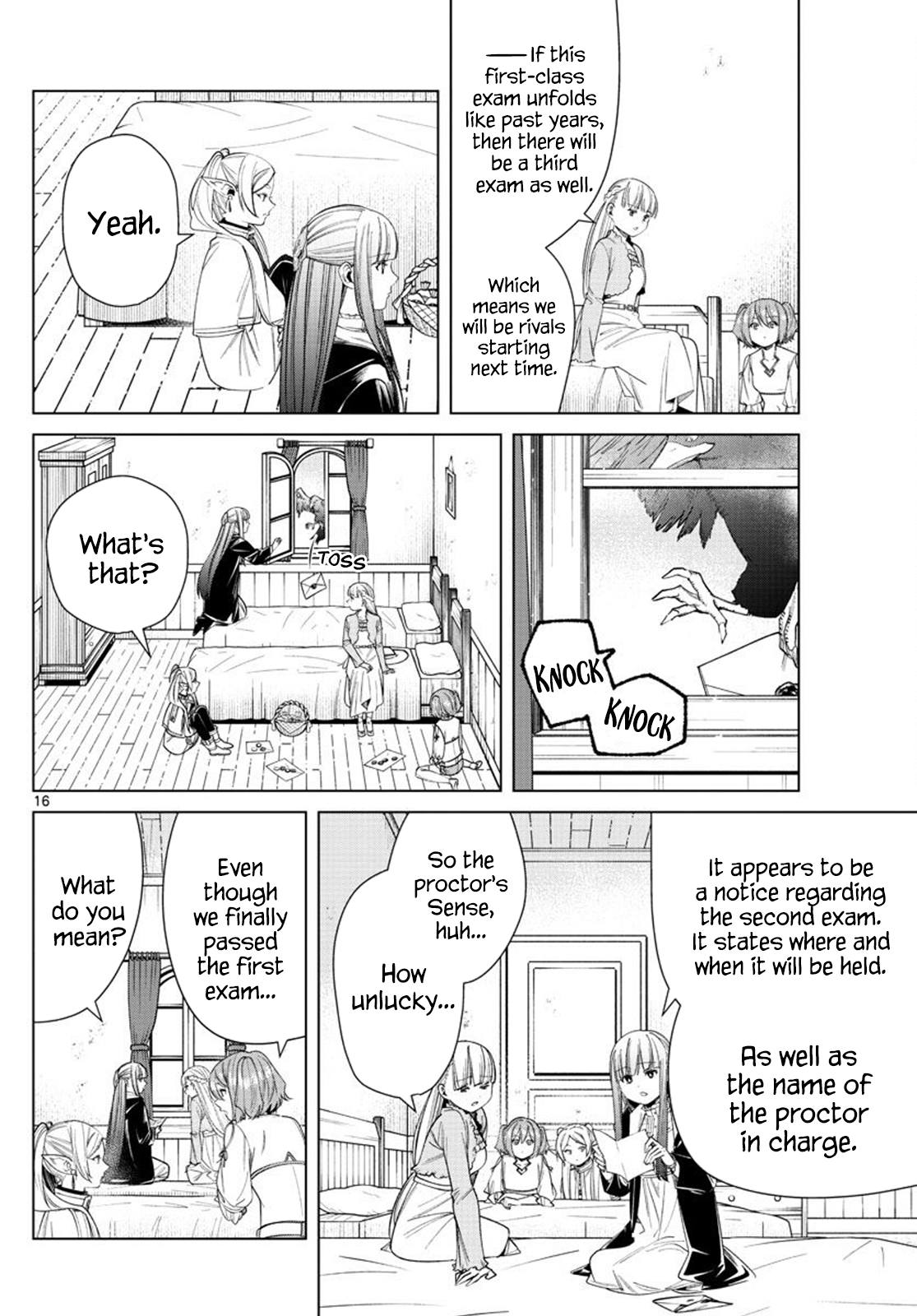 Page 16 of Chapter 47