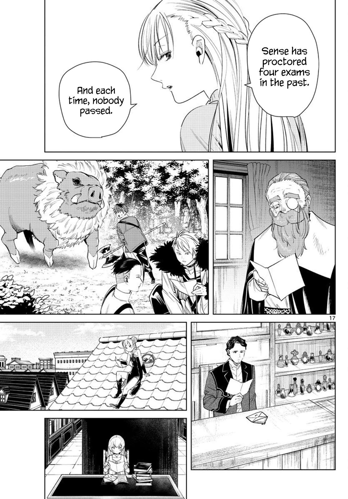 Page 17 of Chapter 47