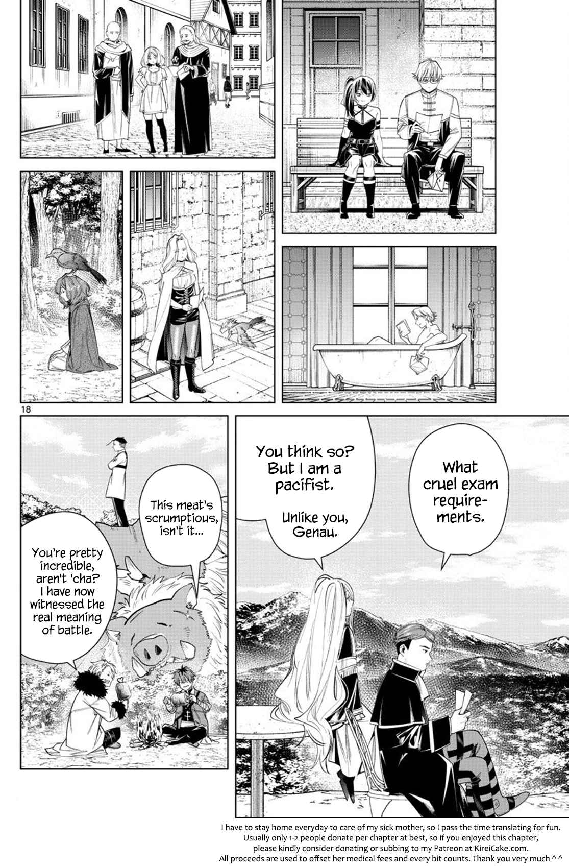 Page 18 of Chapter 47