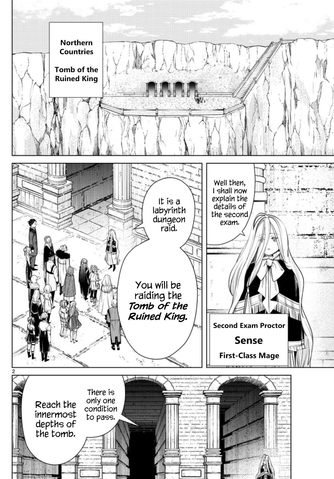 Page 2 of Chapter 48