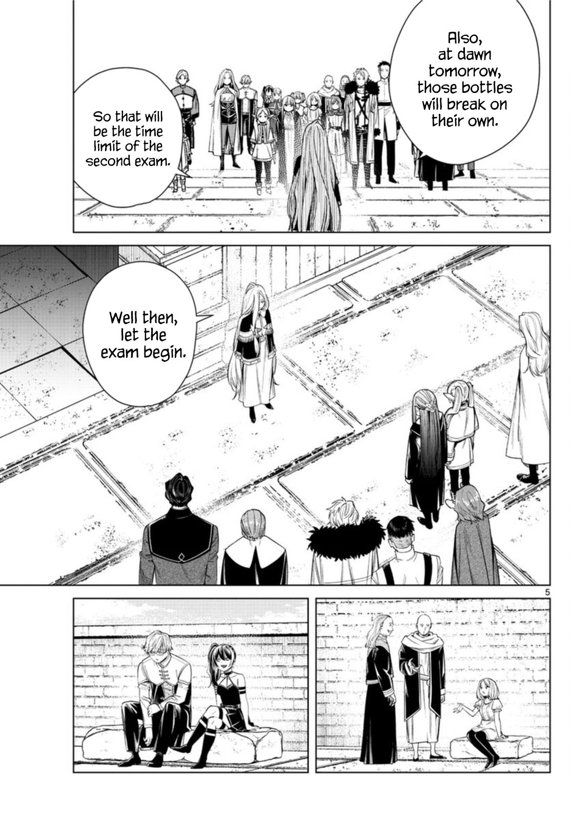 Page 5 of Chapter 48