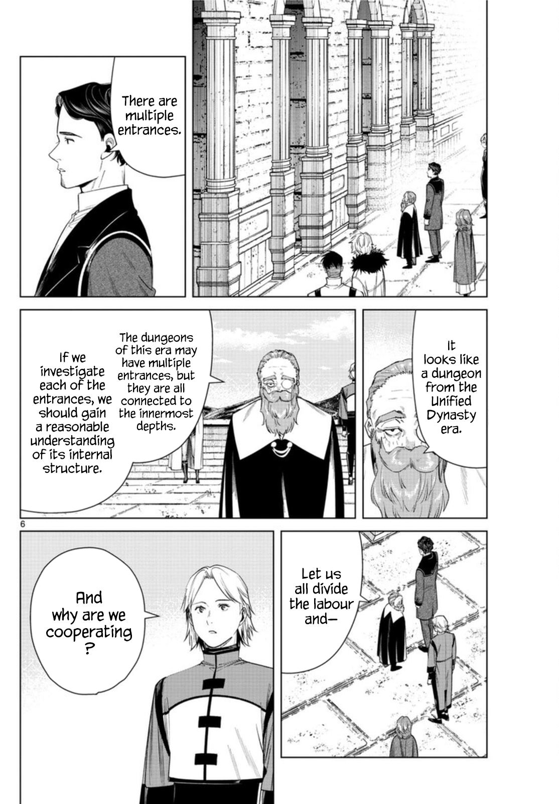 Page 6 of Chapter 48