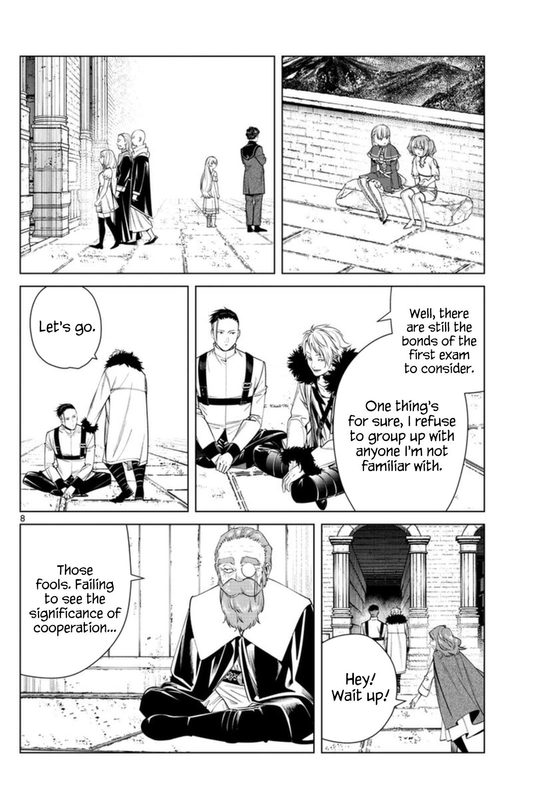 Page 8 of Chapter 48
