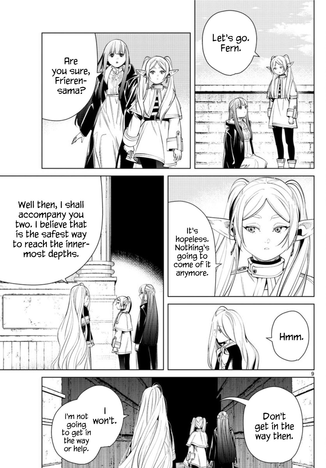 Page 9 of Chapter 48
