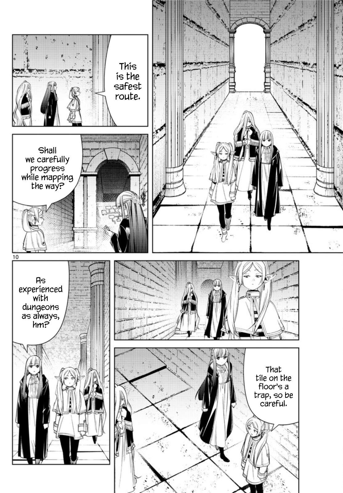 Page 10 of Chapter 48