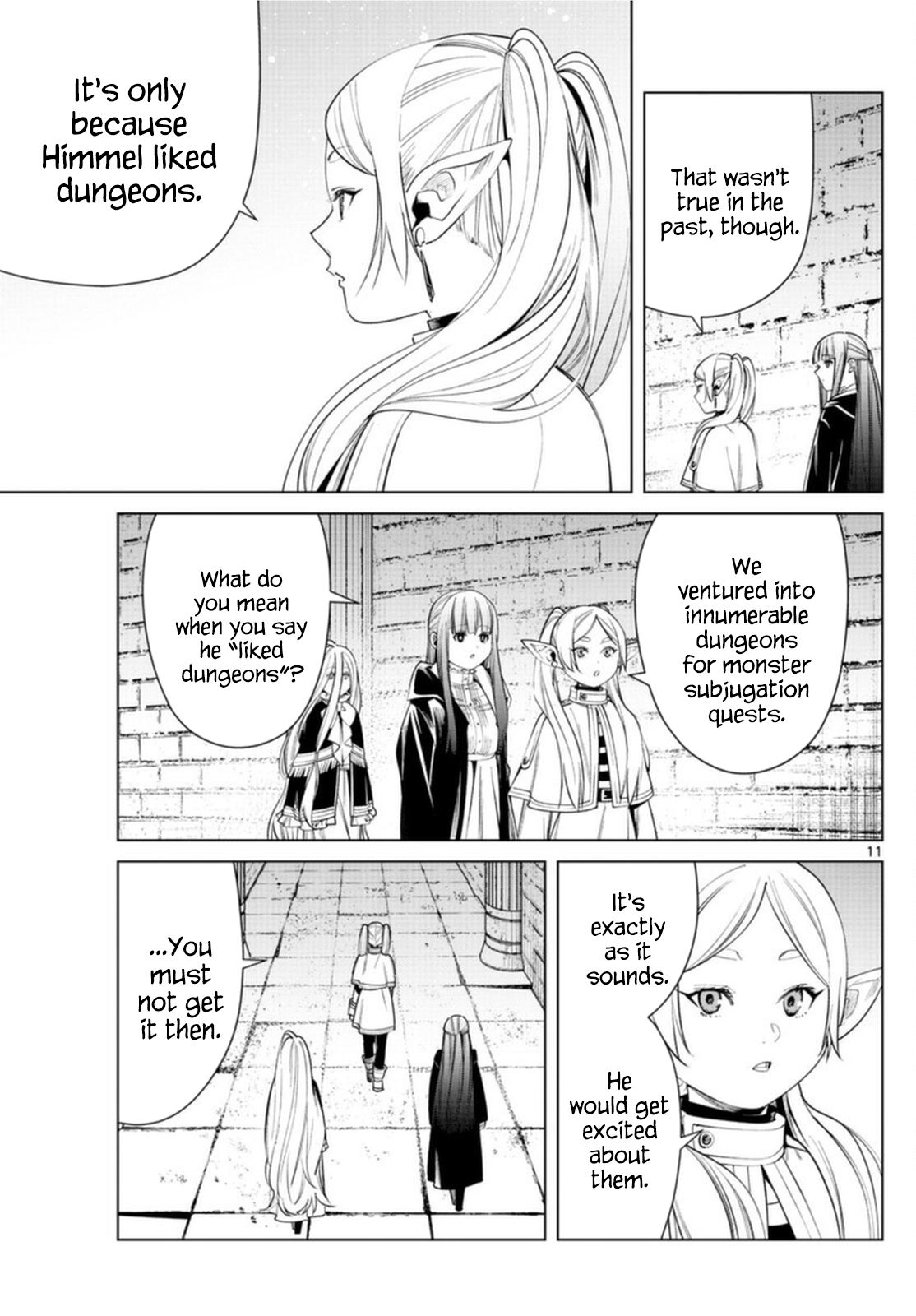 Page 11 of Chapter 48