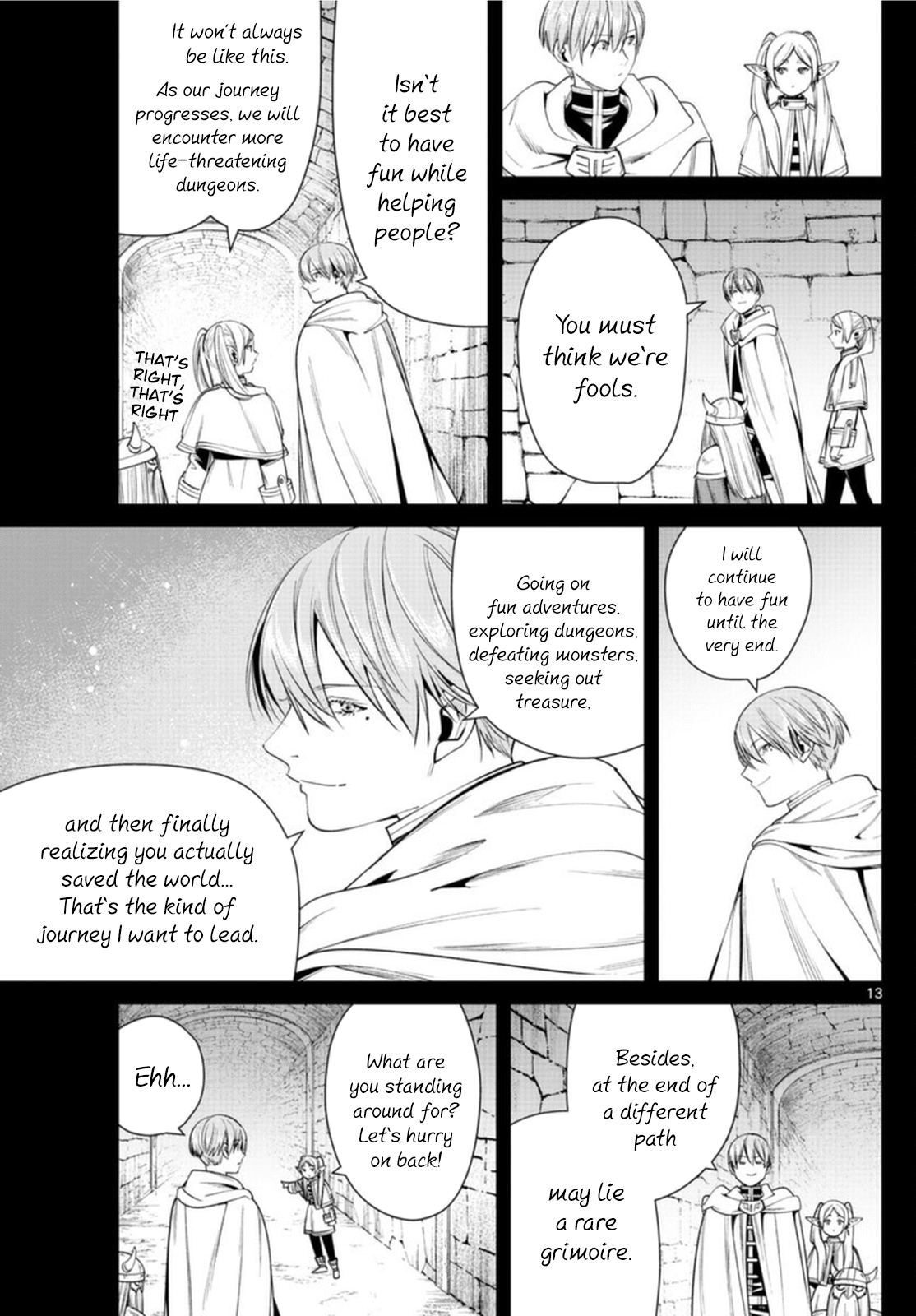 Page 13 of Chapter 48