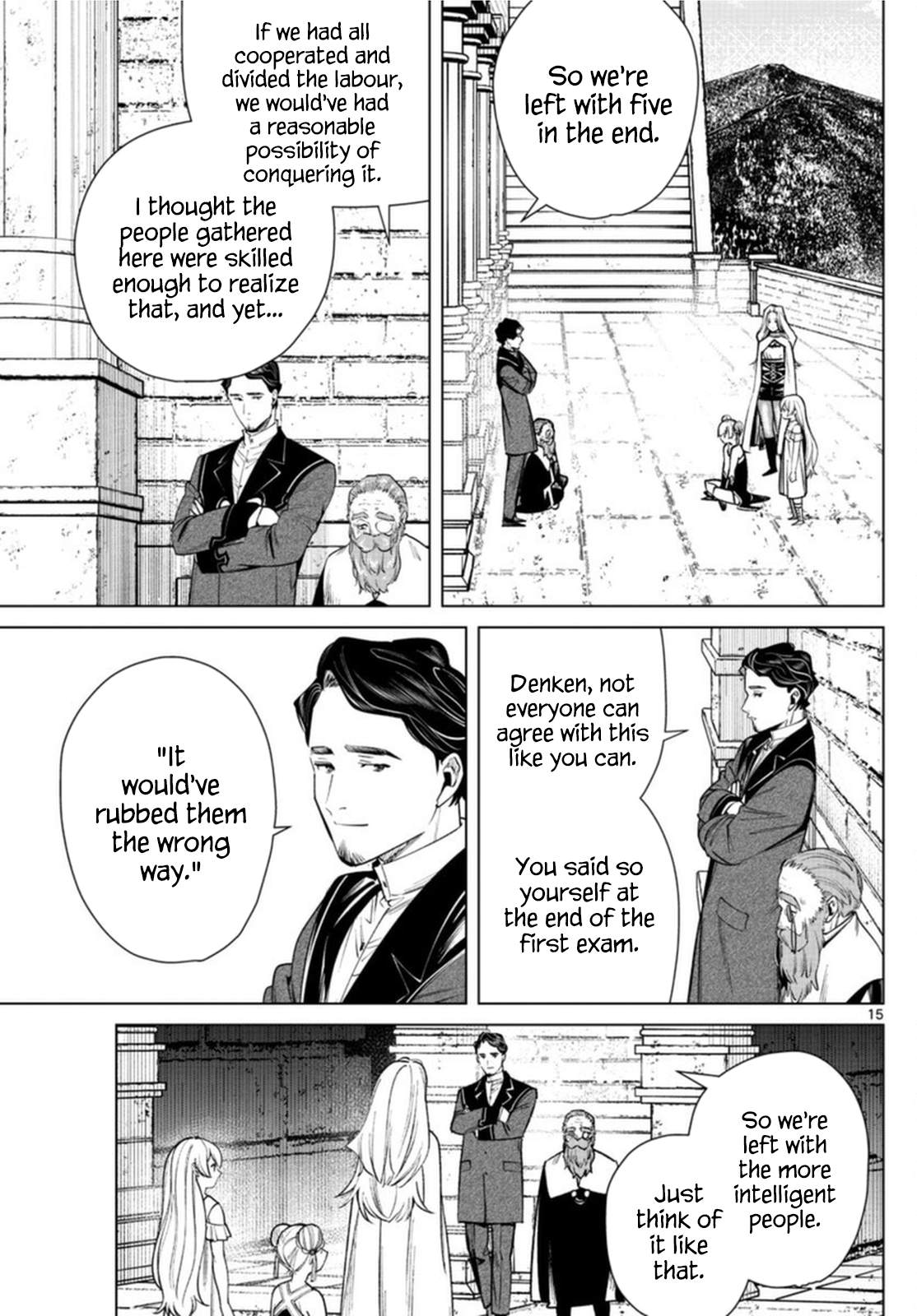 Page 15 of Chapter 48