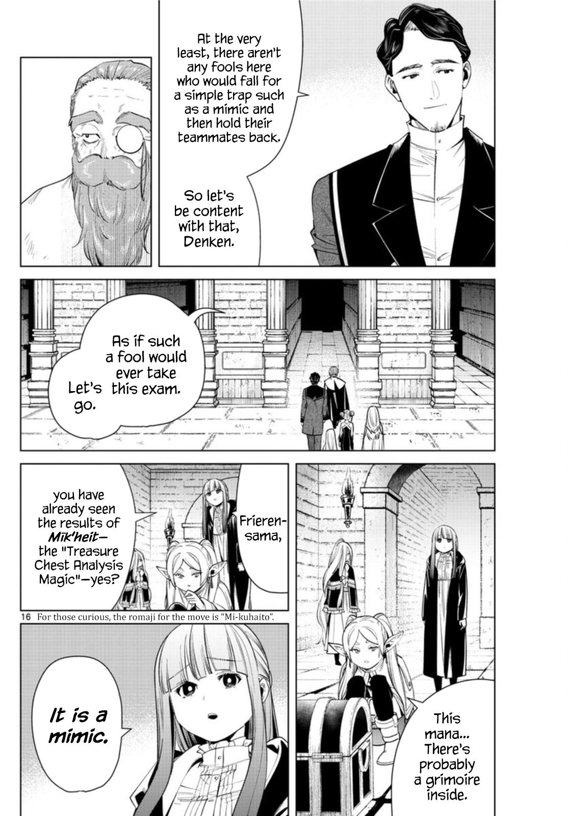 Page 16 of Chapter 48