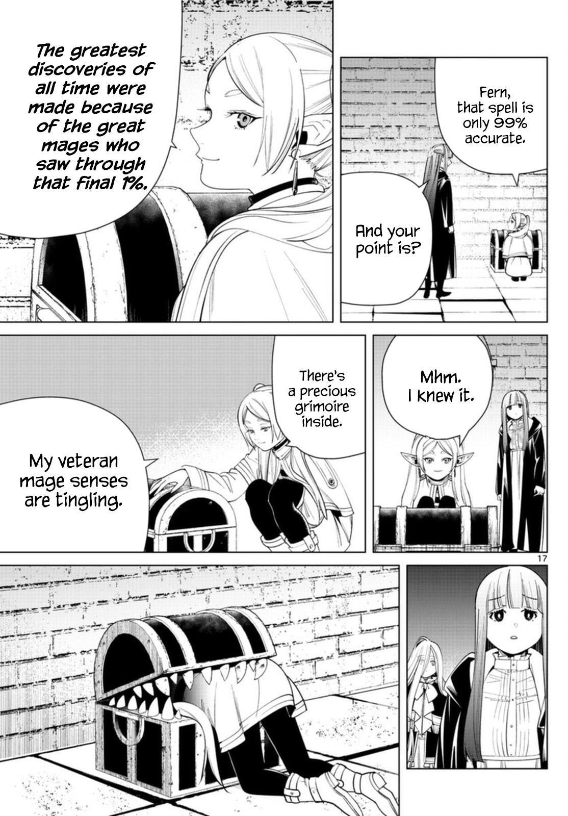 Page 17 of Chapter 48