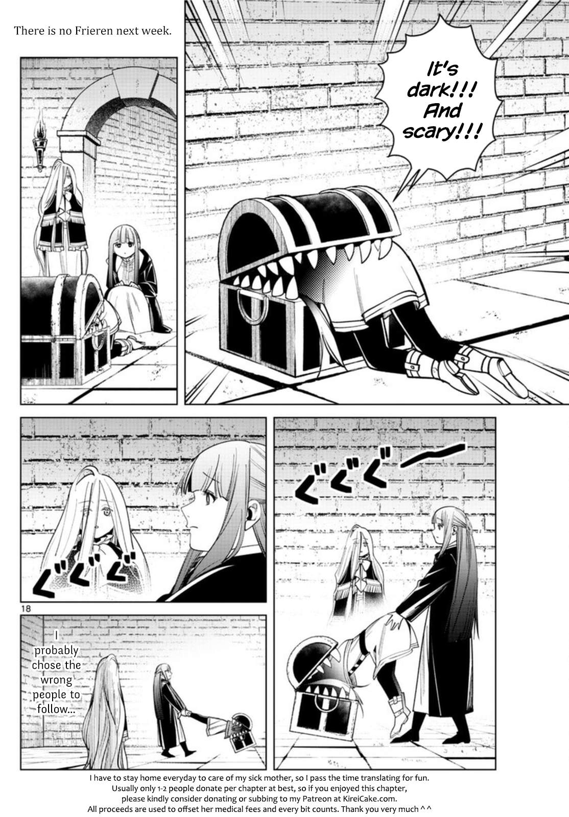 Page 18 of Chapter 48