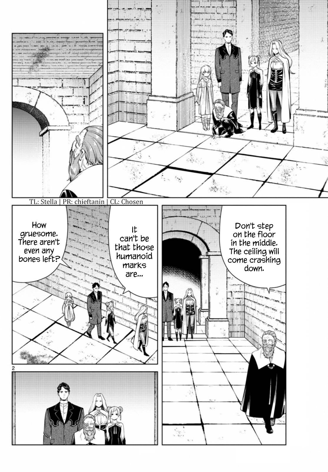 Page 2 of Chapter 49