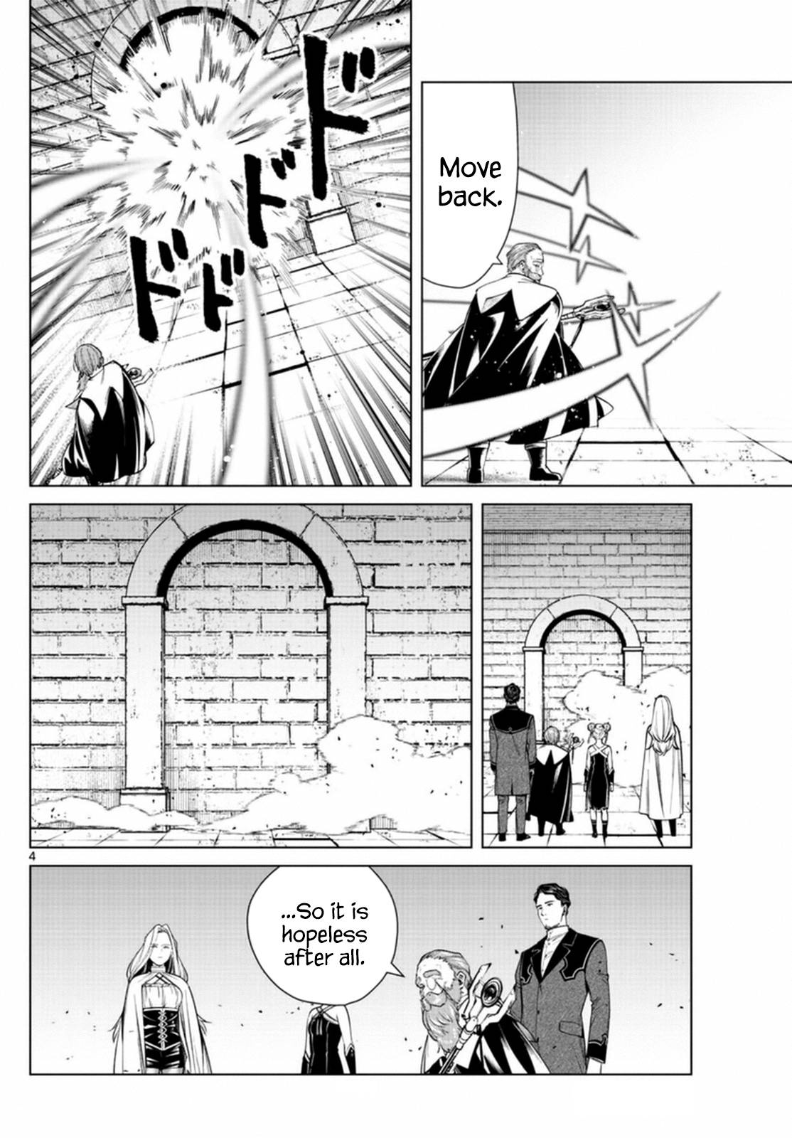 Page 4 of Chapter 49