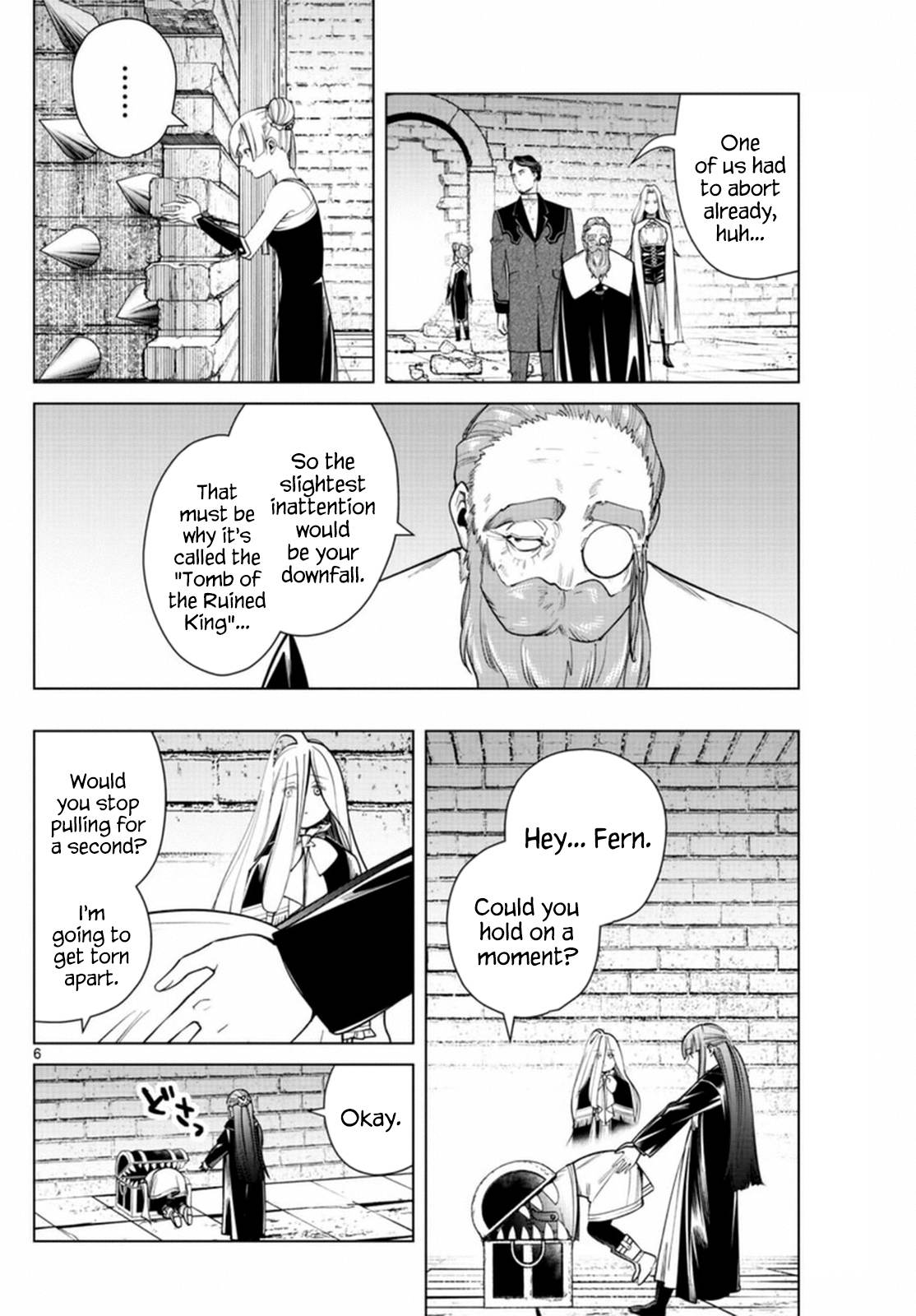Page 6 of Chapter 49