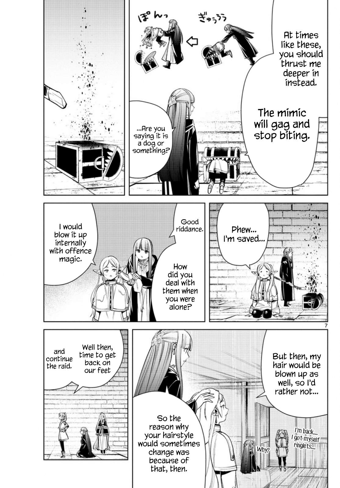 Page 7 of Chapter 49