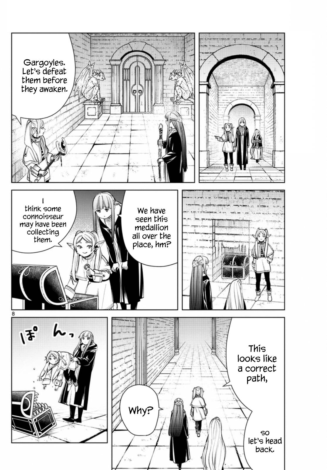 Page 8 of Chapter 49