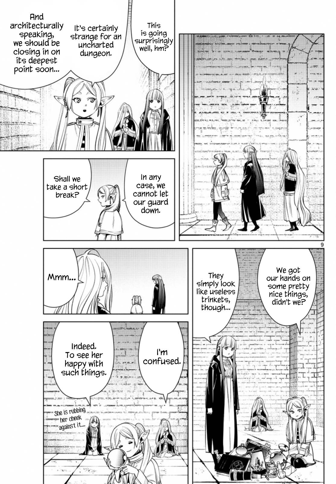 Page 9 of Chapter 49