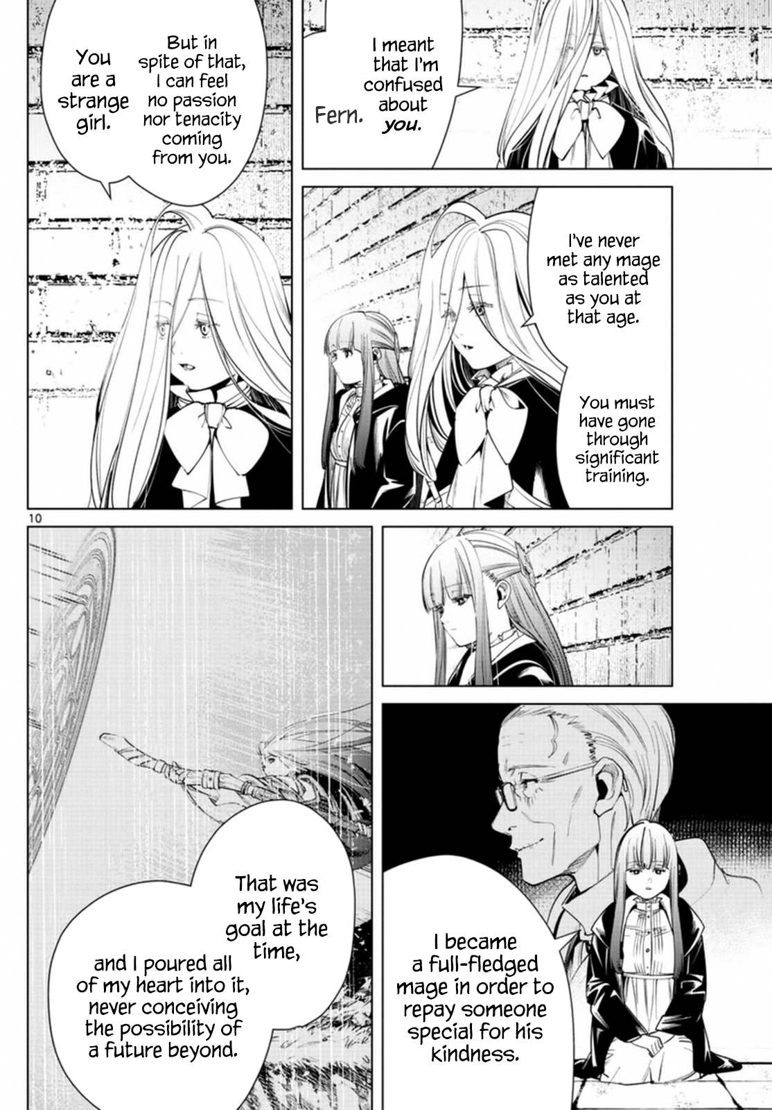 Page 10 of Chapter 49