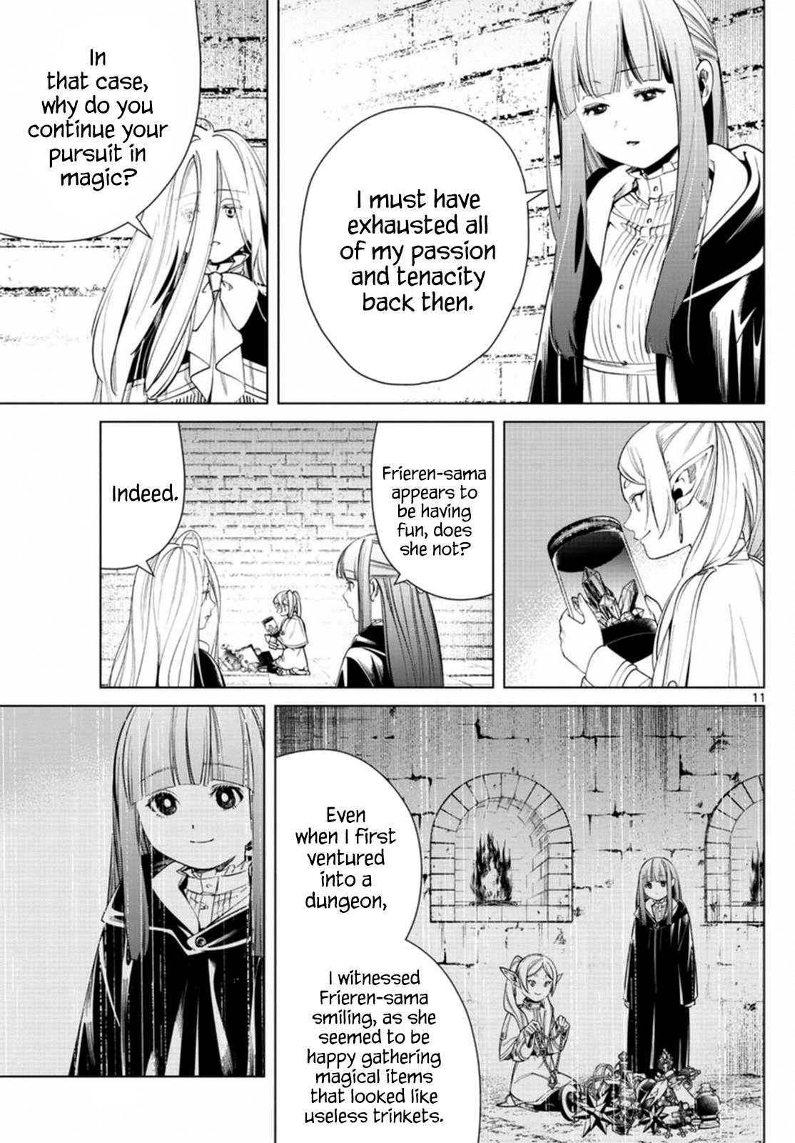 Page 11 of Chapter 49