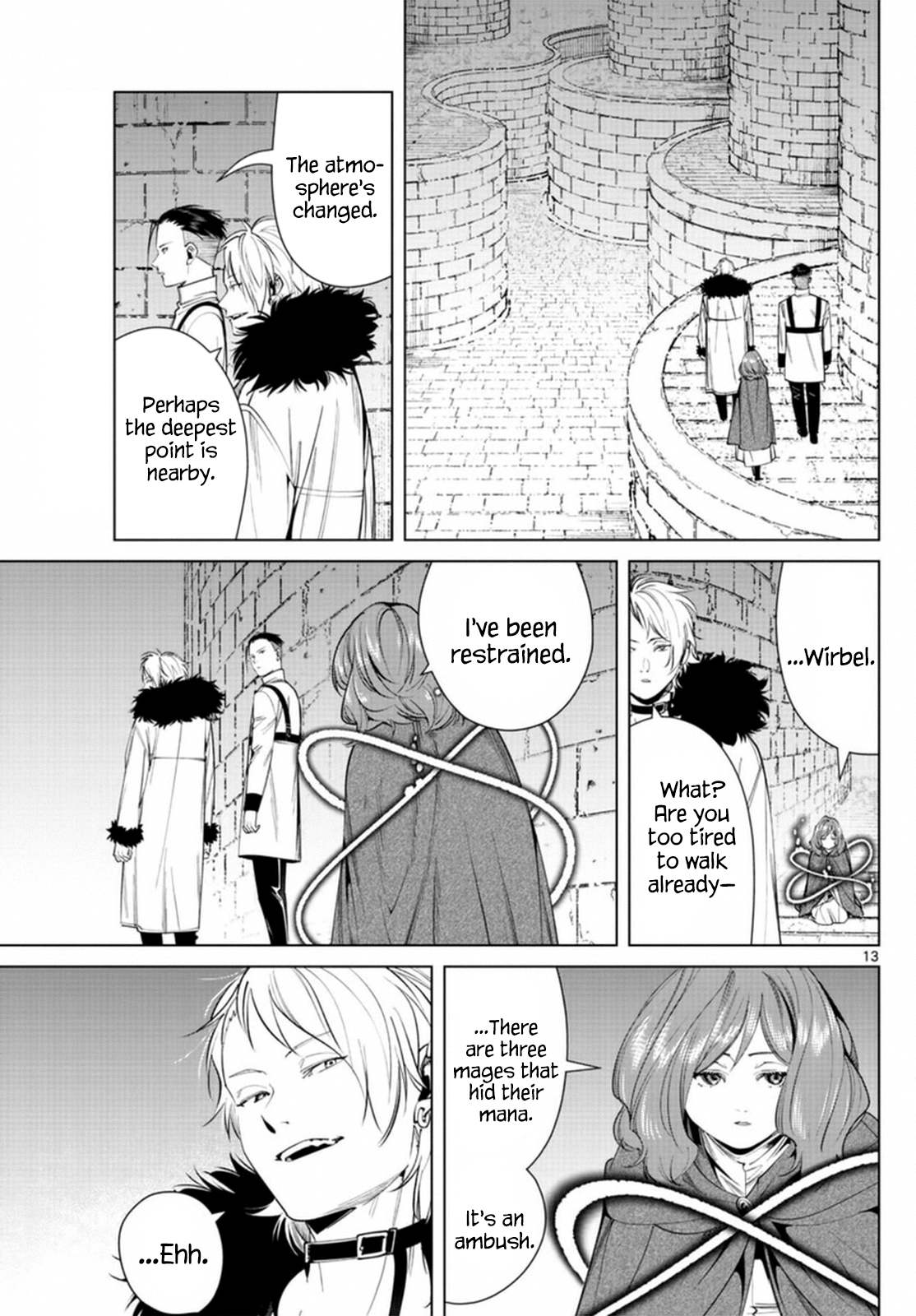 Page 13 of Chapter 49