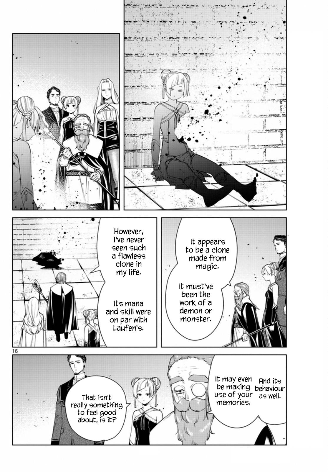 Page 16 of Chapter 49