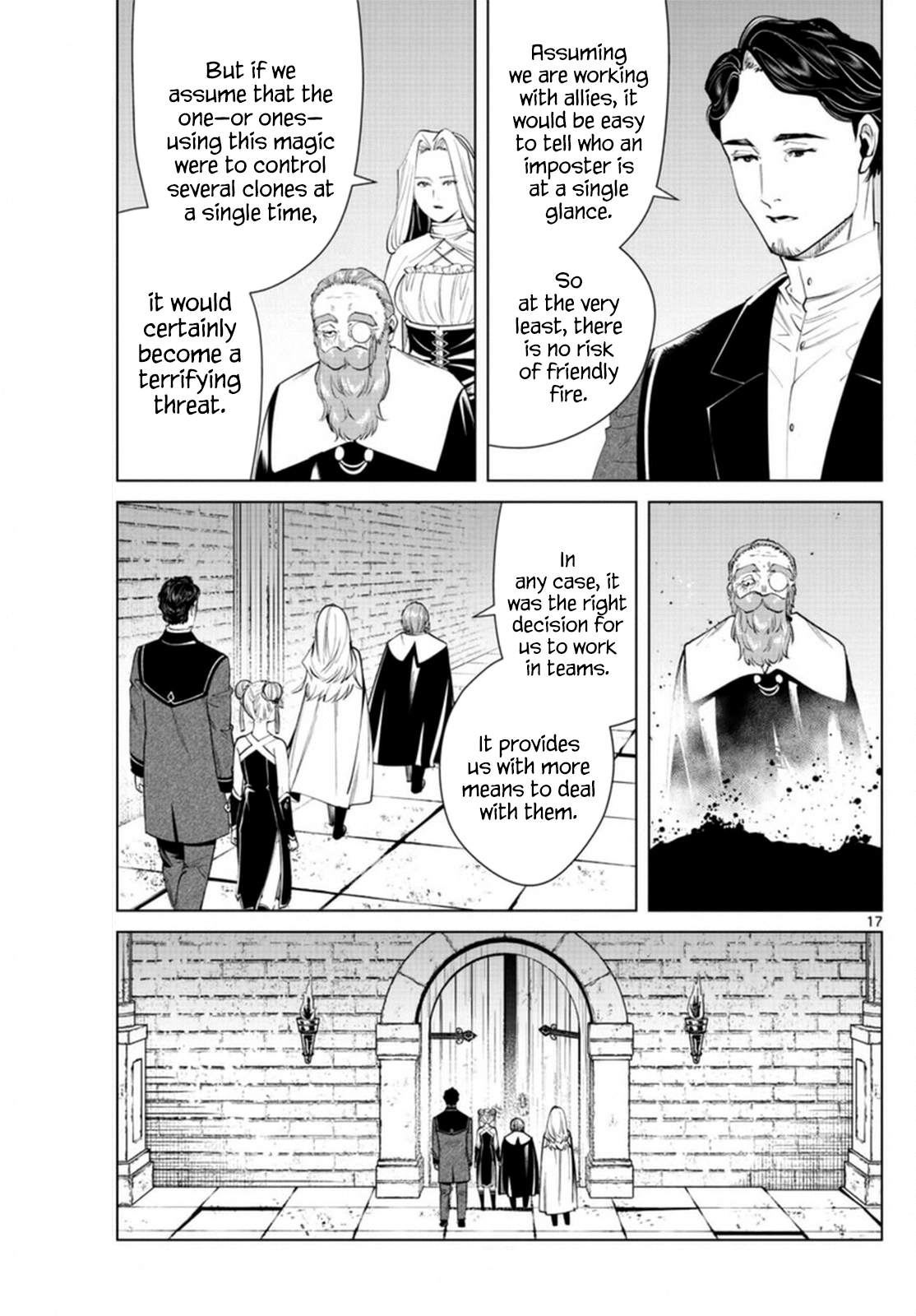 Page 17 of Chapter 49