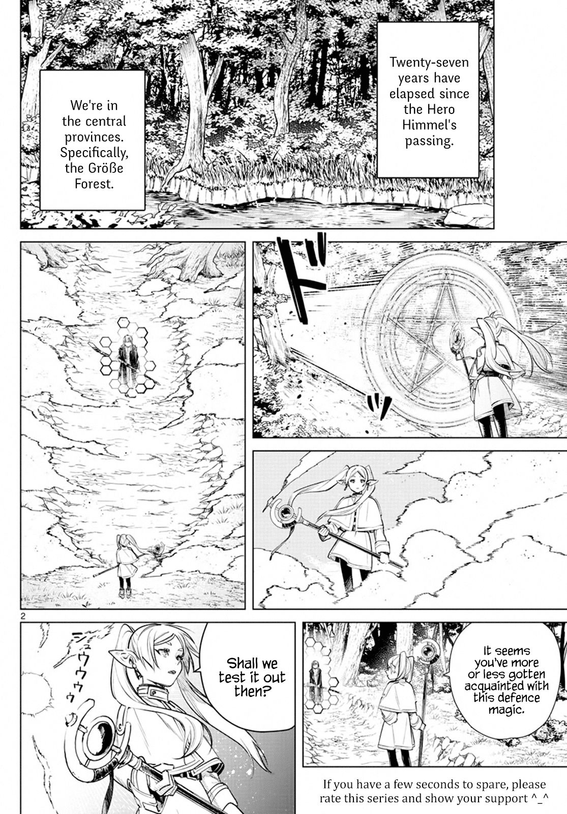 Page 2 of Chapter 5